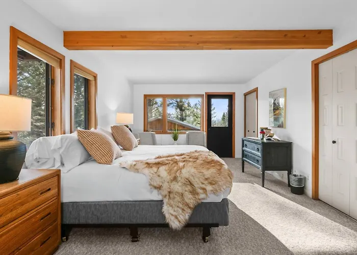 Rmr: Stock House In